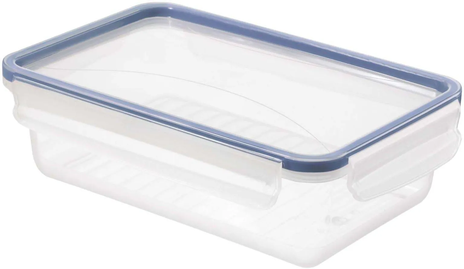 SÄILITUSKARP ROTHO CLIC&LOCK 1,5L