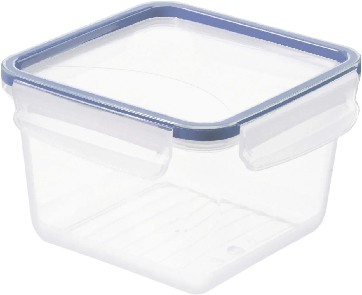 SÄILITUSKARP ROTHO CLIC&LOCK 1,4L