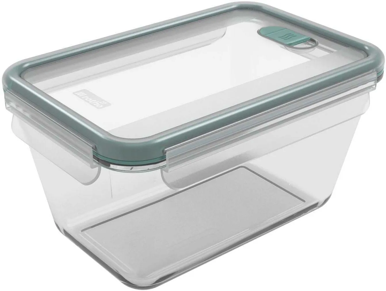 SÄILITUSKARP ROTHO NALA KLAAS 2L