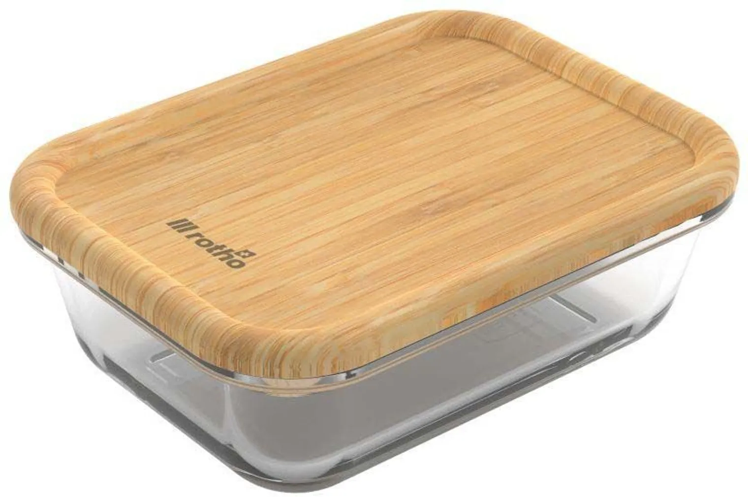 SÄILITUSKARP ROTHO PAGAM KLAAS 0,38L