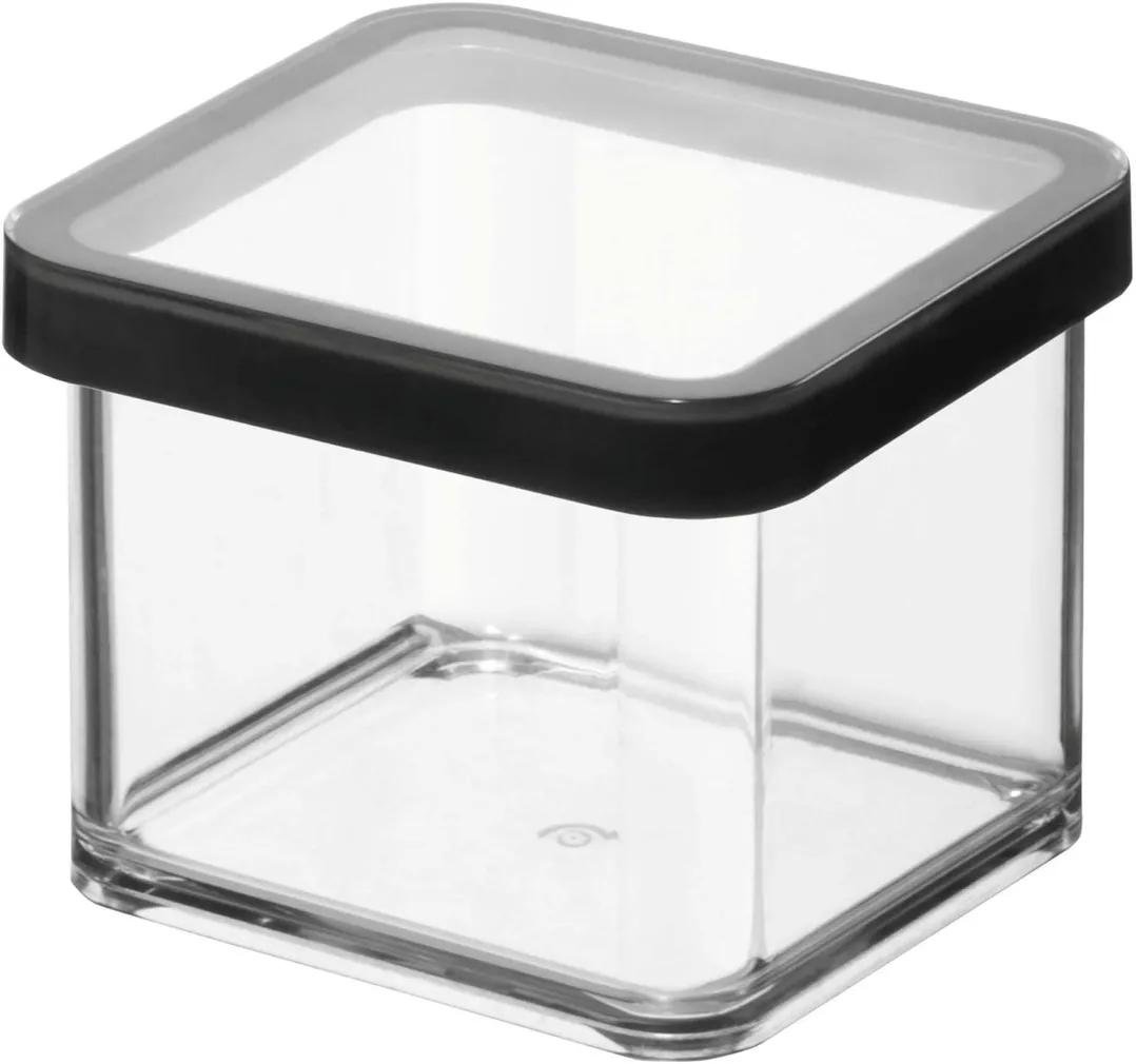 SÄILITUSKARP ROTHO LOFT PREMIUM KANDILINE 0,5L