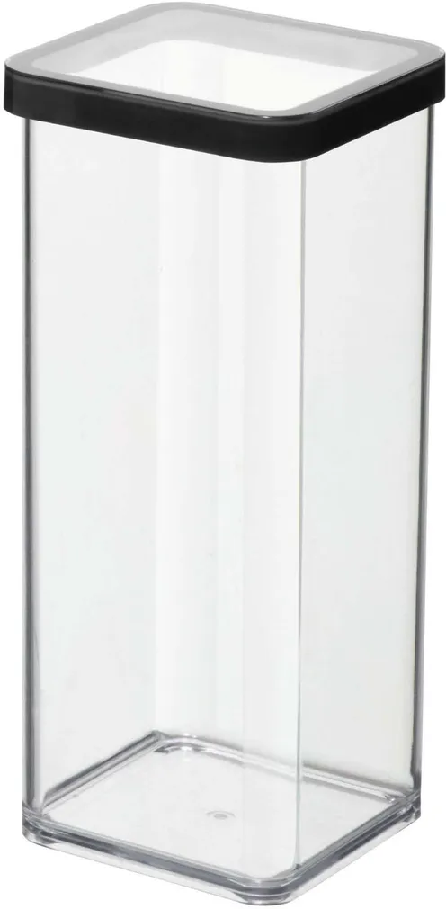 SÄILITUSKARP ROTHO LOFT PREMIUM KANDILINE 1,5L