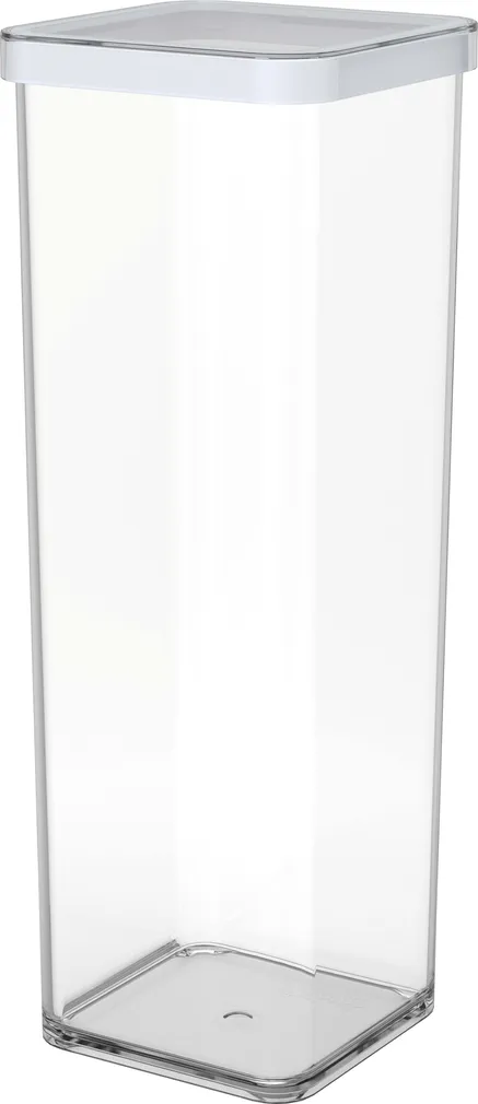 SÄILITUSKARP ROTHO LOFT 2L