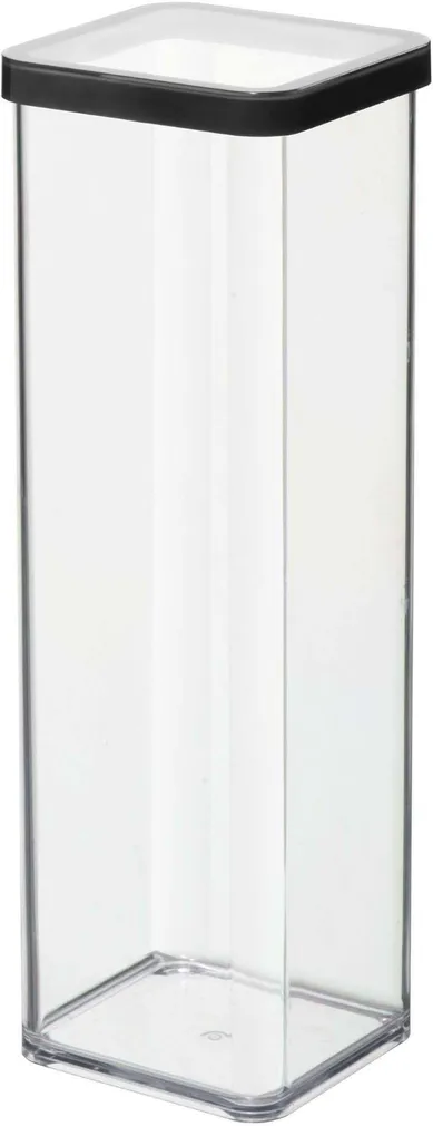 SÄILITUSKARP ROTHO LOFT PREMIUM KANDILINE 2L