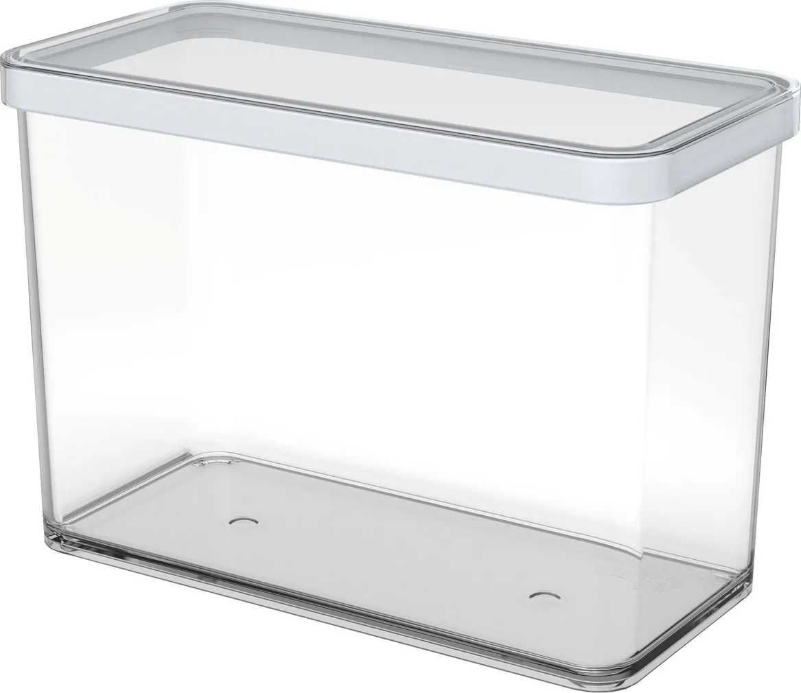 SÄILITUSKARP ROTHO LOFT 2,1L