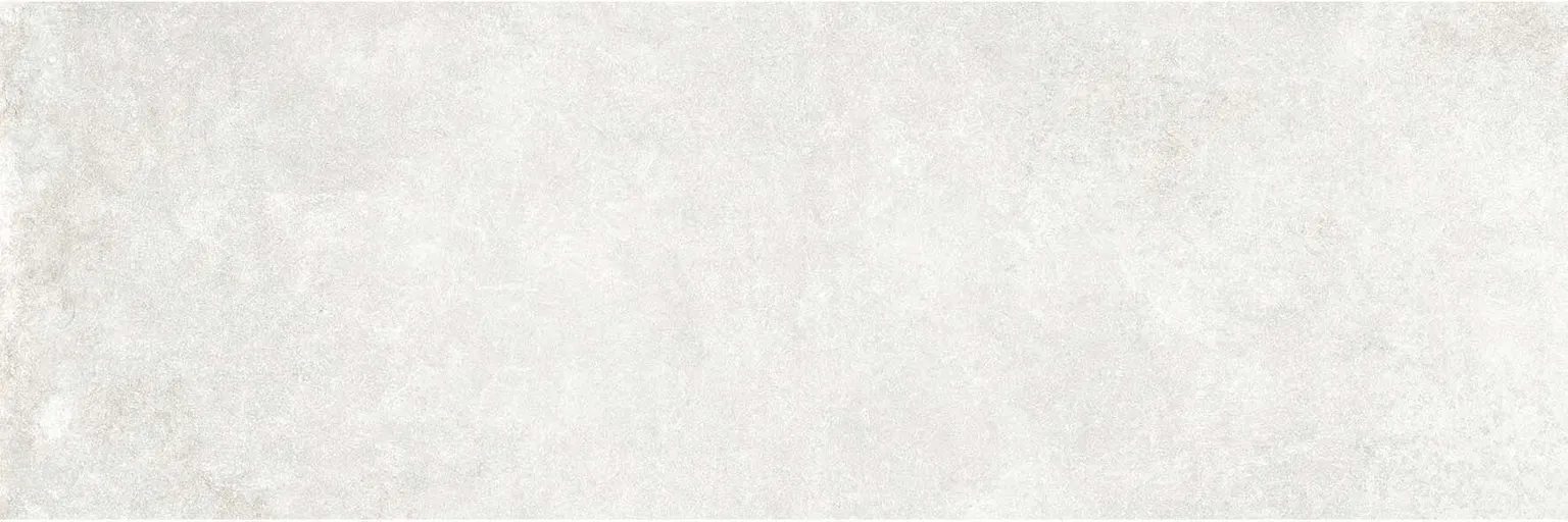 SEINAPLAAT PAMESA ODEON BLANCO 30X90CM, 1,35M² PAKIS