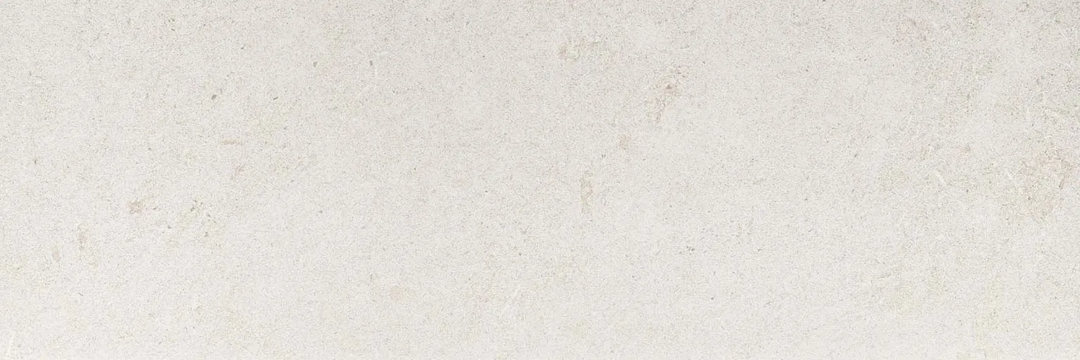 SEINAPLAAT PAMESA SOSPIRO BLANCO 30X90CM, 1,35M² PAKIS
