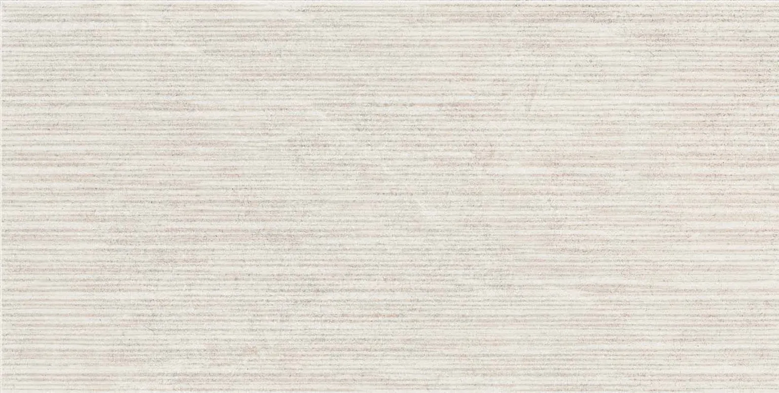 PÕRANDA-JA SEINAPLAAT PAMESA VICTORIA RLV. IVORY 60X120CM, 1,44M² PAKIS