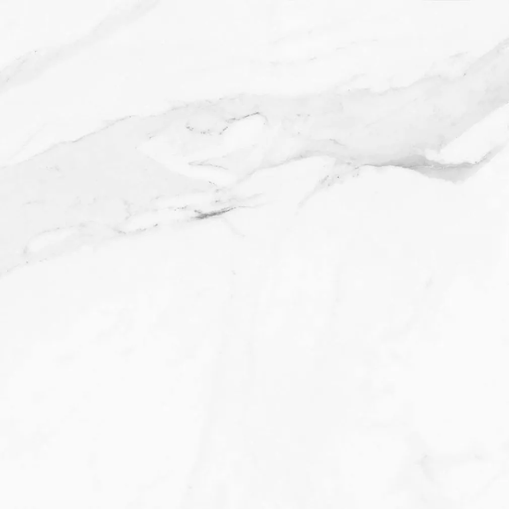 PÕRANDAPLAAT PAMESA CALACATA MATT WHITE 60X60CM, 1,44M² PAKIS
