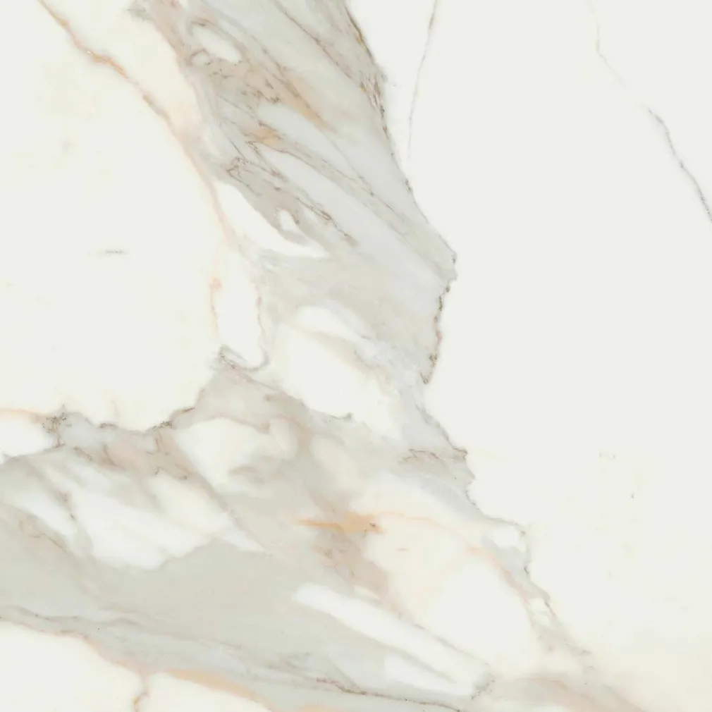 PÕRANDAPLAAT PAMESA CALACATA MATT GOLD 60X60CM, 1,44M² PAKIS