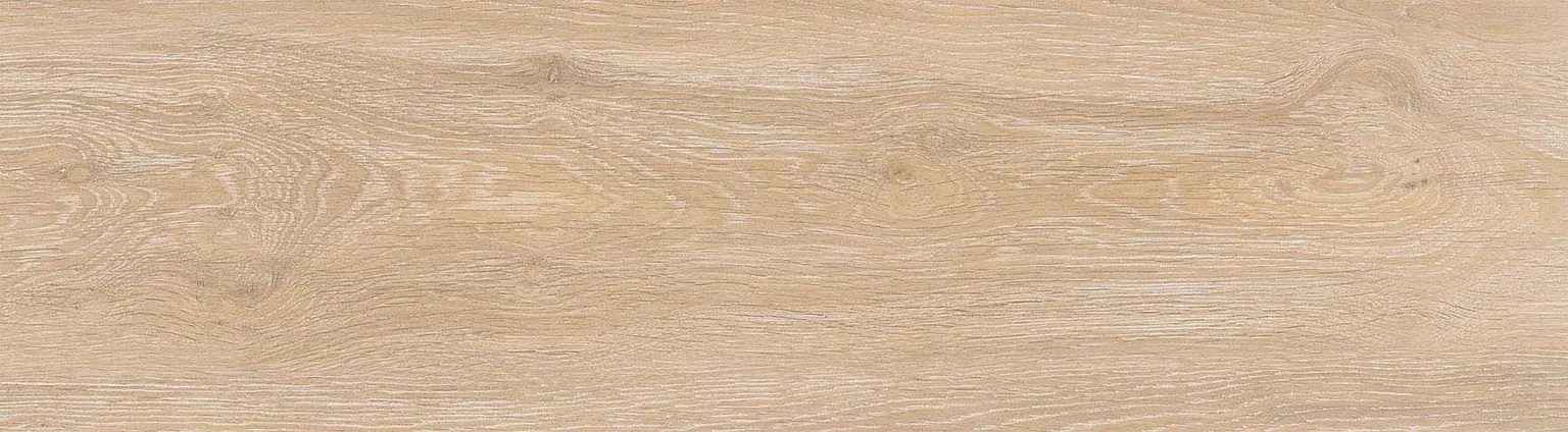 PÕRANDAPLAAT PAMESA VIGGO ARCE, 1,05M² PAKIS