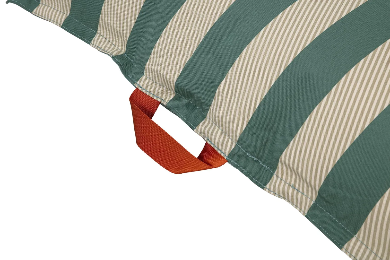 UJUMISMADRATS SANGADEGA EVERLUXE 183X90CM