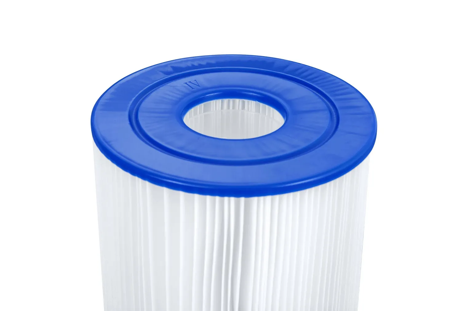 BASSEINI FILTER BESTWAY CARTRIDGE VI-B