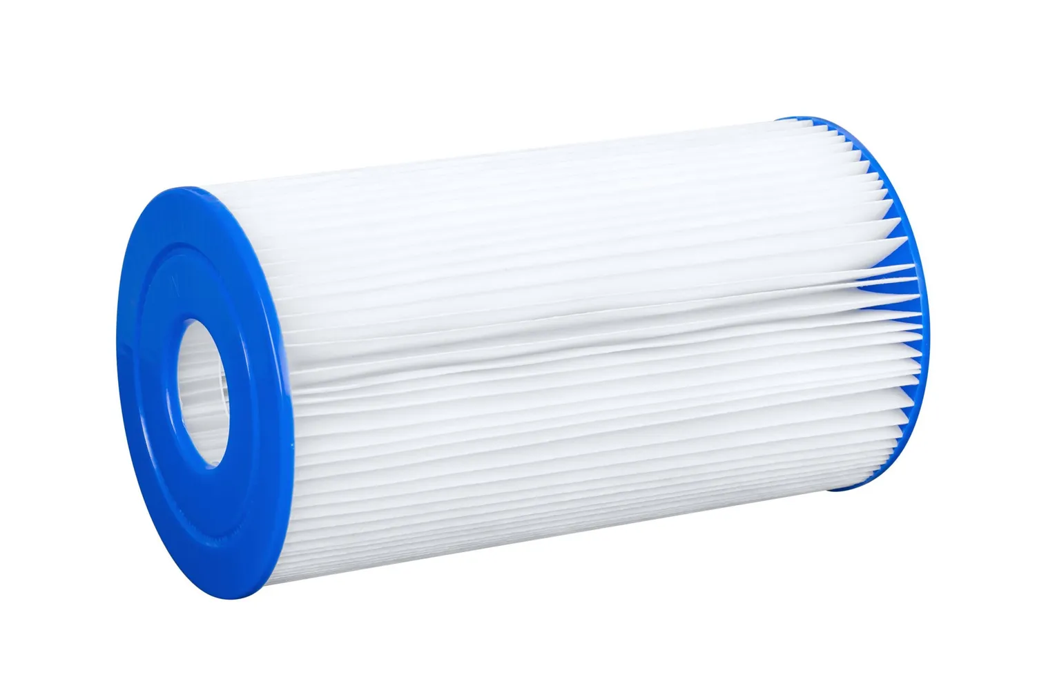 BASSEINI FILTER BESTWAY CARTRIDGE VI-B