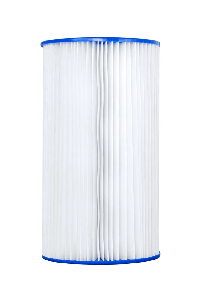BASSEINI FILTER BESTWAY CARTRIDGE VI-B