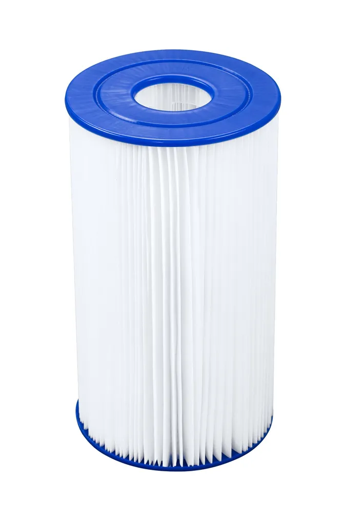BASSEINI FILTER BESTWAY CARTRIDGE VI-B