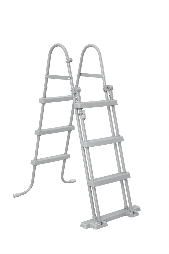 REDEL BASSEINILE BESTWAY 107CM