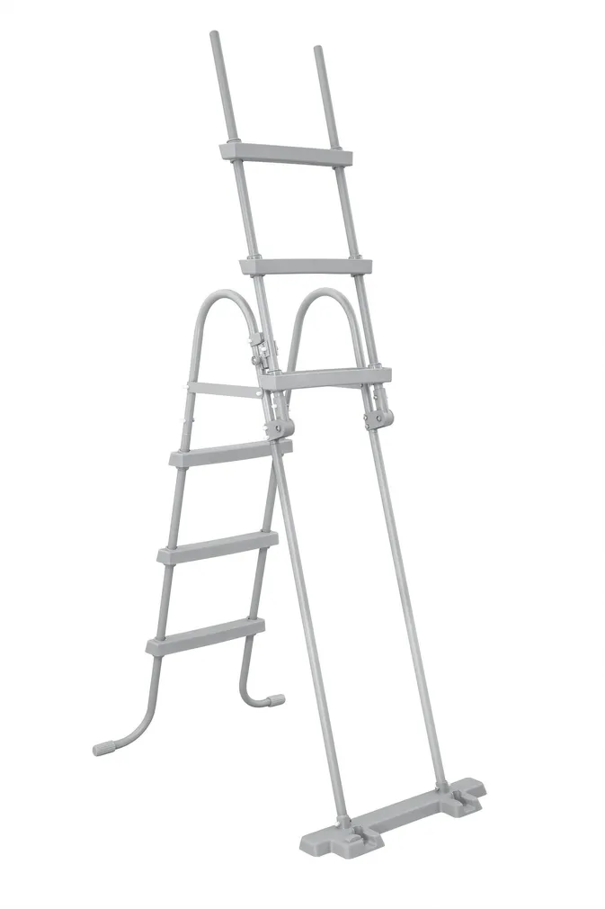 REDEL BASSEINILE BESTWAY 107CM
