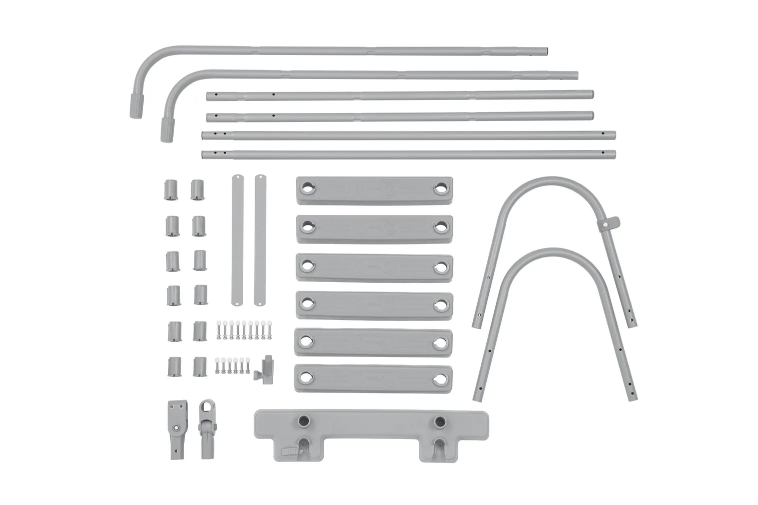 REDEL BASSEINILE BESTWAY 107CM