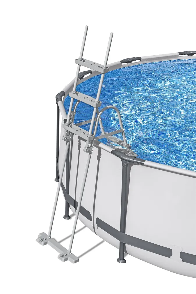 REDEL BASSEINILE BESTWAY 107CM