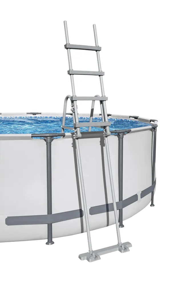 REDEL BASSEINILE BESTWAY 122CM