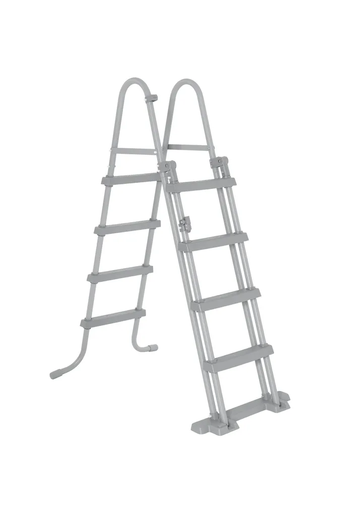 REDEL BASSEINILE BESTWAY 122CM