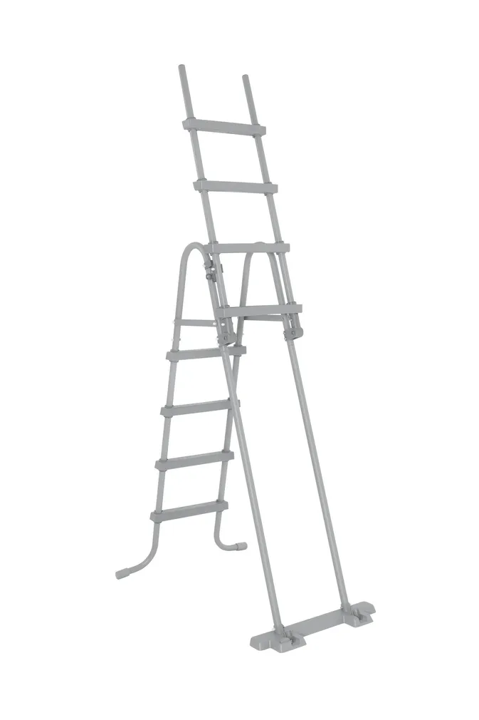 REDEL BASSEINILE BESTWAY 122CM