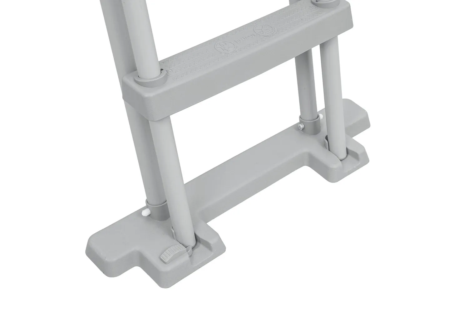 REDEL BASSEINILE BESTWAY 122CM