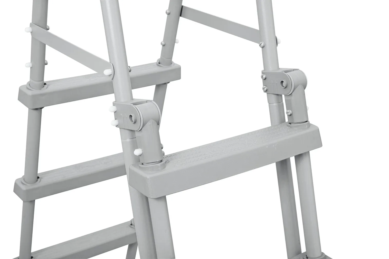 REDEL BASSEINILE BESTWAY 122CM