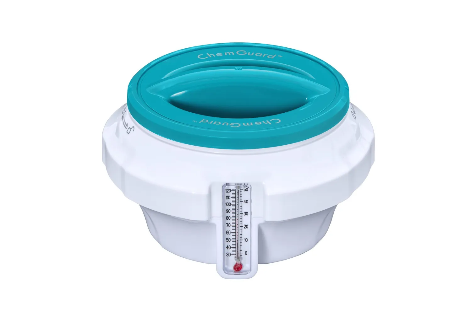 KEMIKAALIDE DOSAATOR BASSEINILE BESTWAY 7,6CM