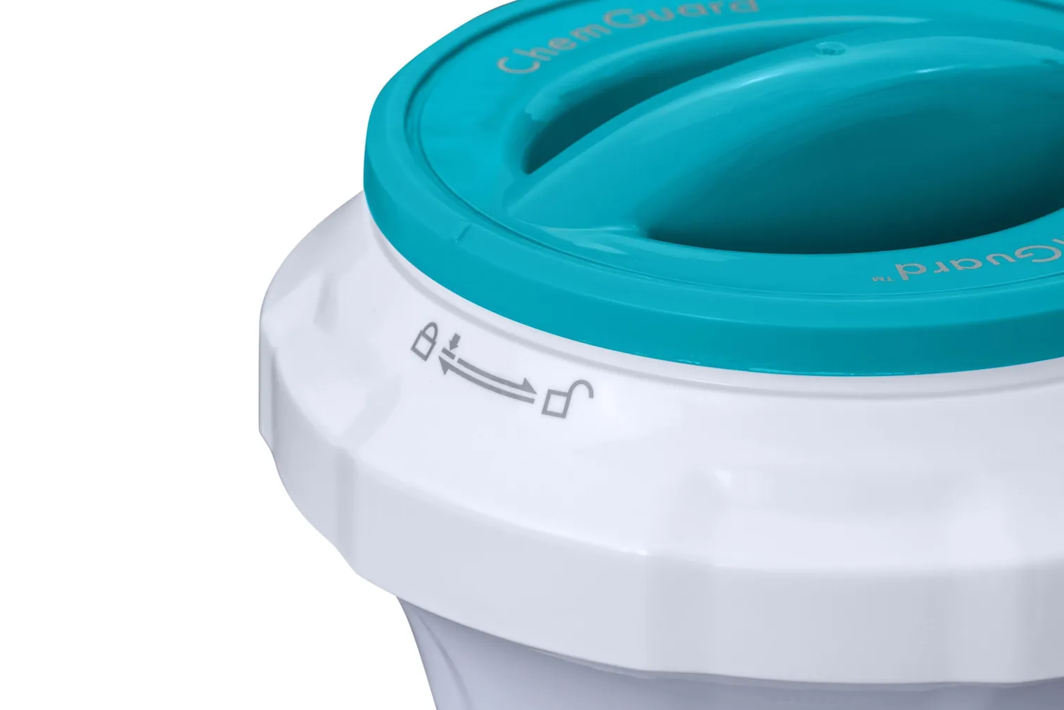 KEMIKAALIDE DOSAATOR BASSEINILE BESTWAY 7,6CM