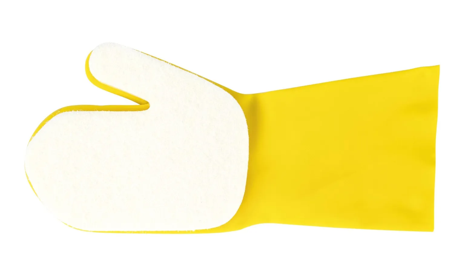 BASSEINI PUHASTUSKOMPLEKT LAY-Z-SPA