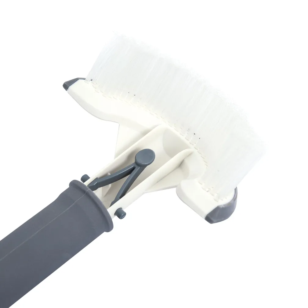 BASSEINI PUHASTUSKOMPLEKT LAY-Z-SPA