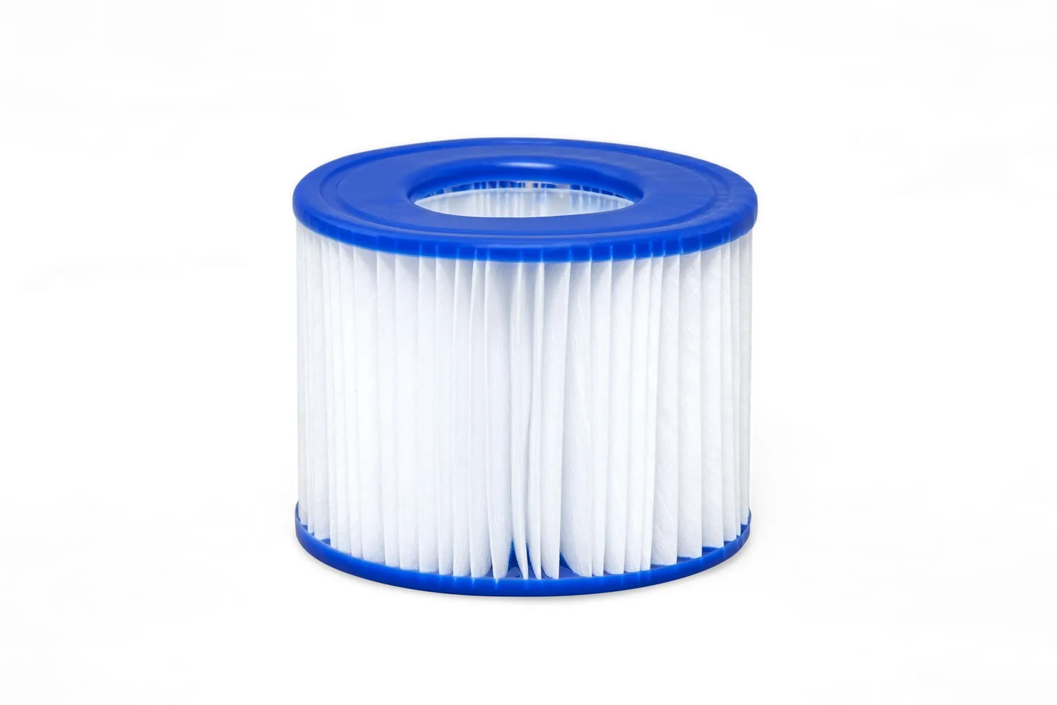 BASSEINI FILTER CARTRIDGE VI
