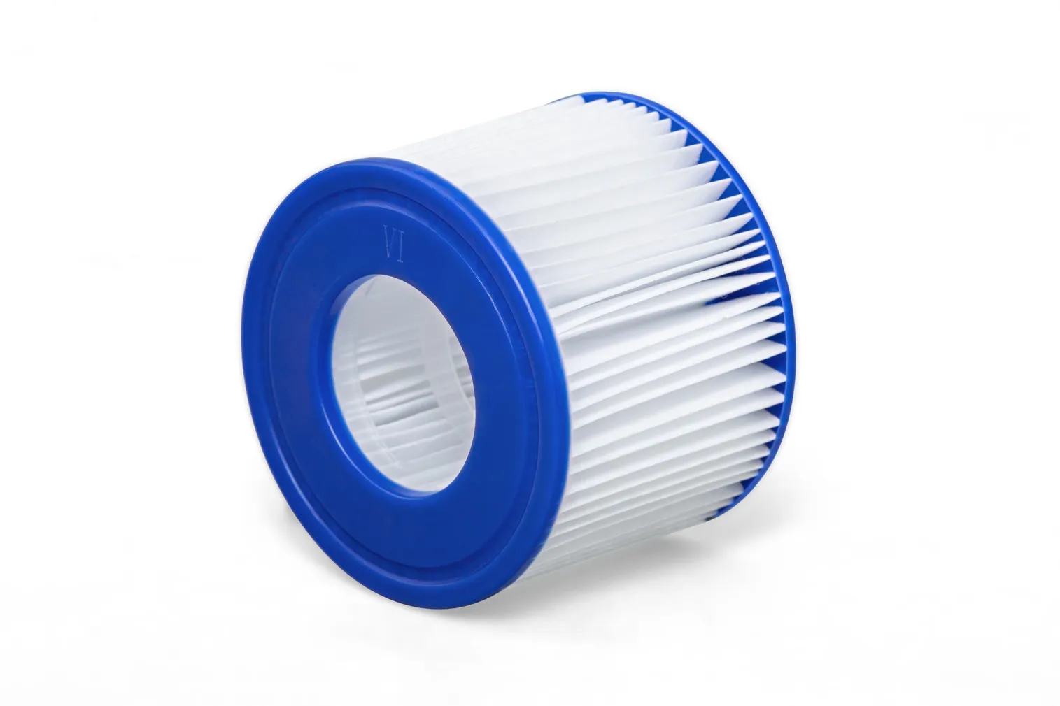 BASSEINI FILTER CARTRIDGE VI