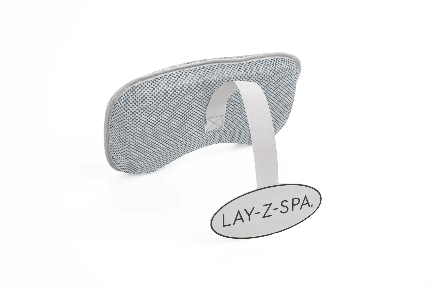 PADI MULLIVANNILE LAZY-Z-SPA 2TK PAKIS