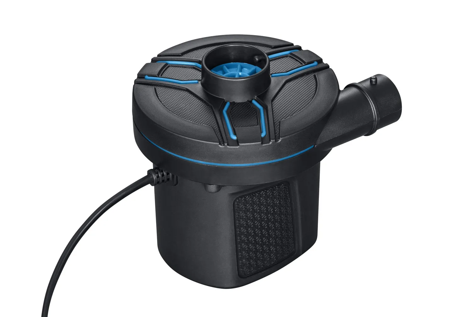 ELEKTRIPUMP BESTWAY POWERTOUCH AC 220-240V