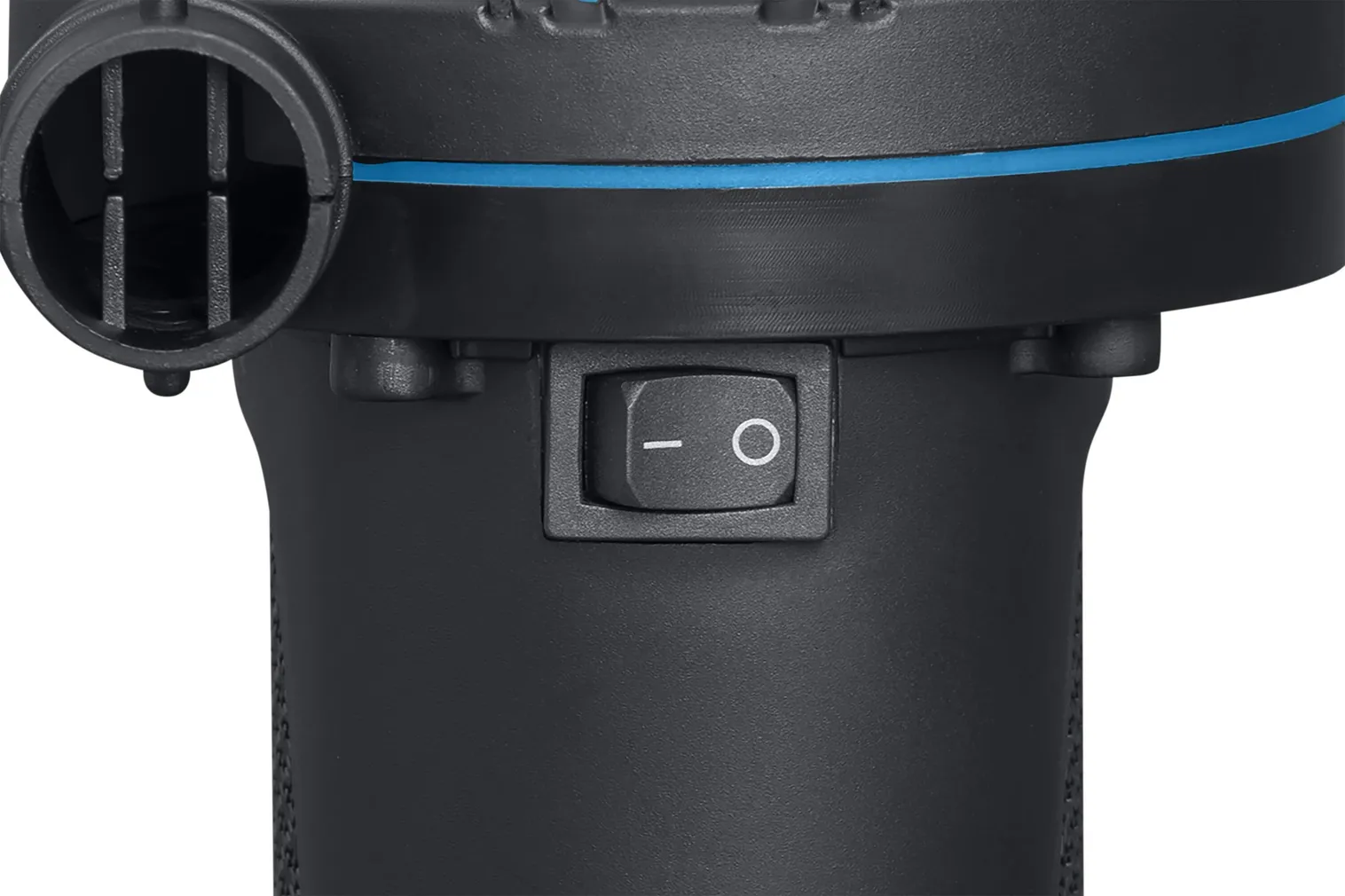 ELEKTRIPUMP BESTWAY POWERTOUCH AC 220-240V