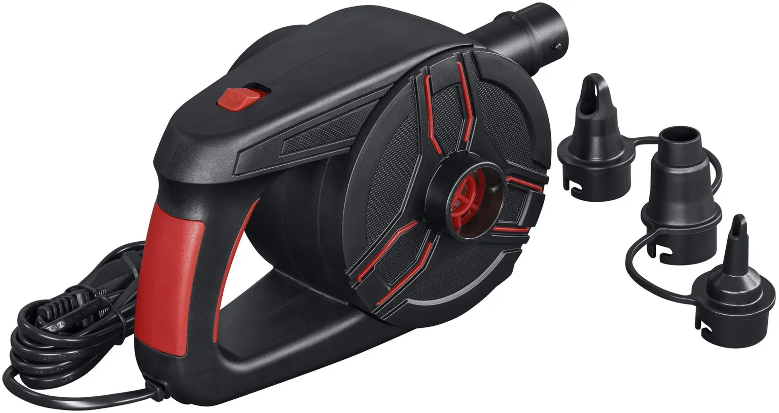 ELEKTRIPUMP BESTWAY POWERGRIP AC 220-240V