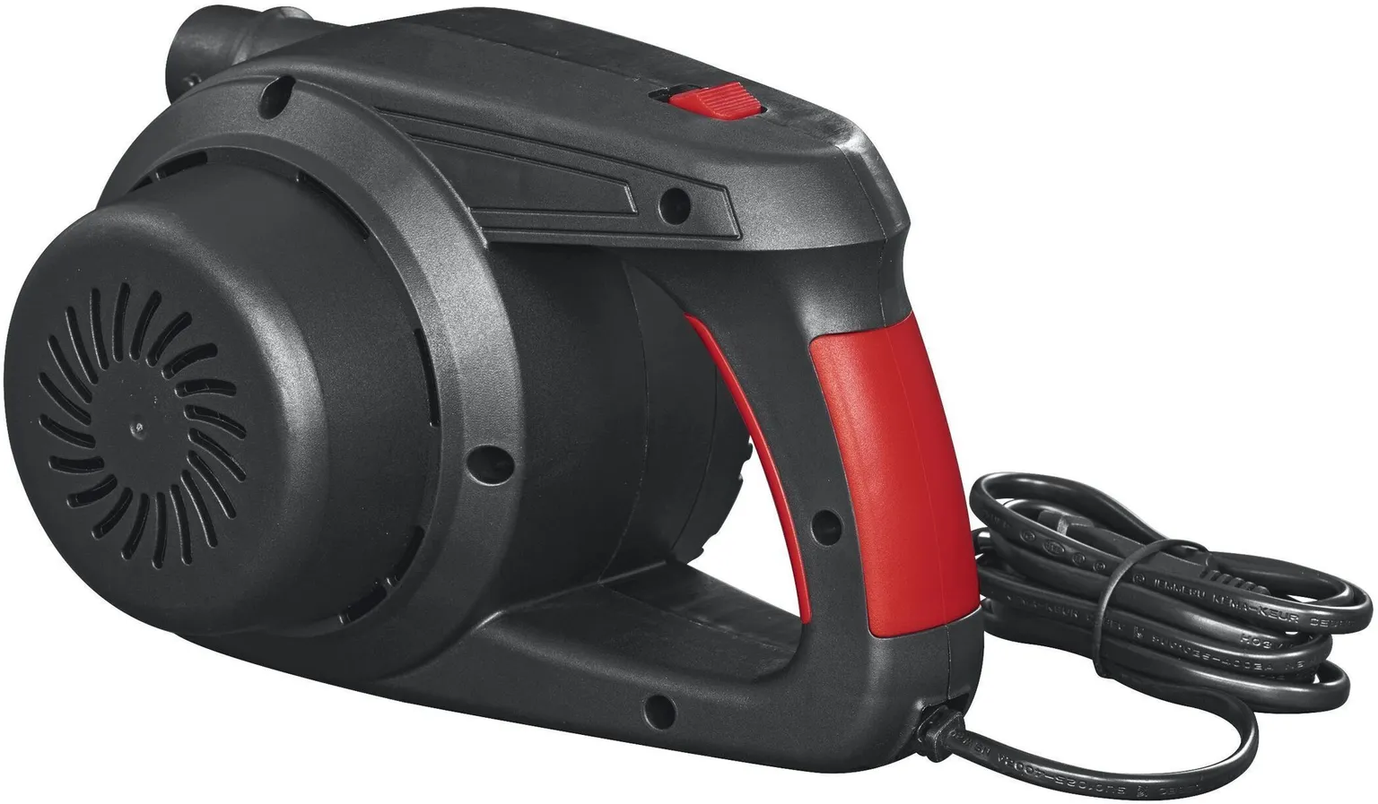 ELEKTRIPUMP BESTWAY POWERGRIP AC 220-240V