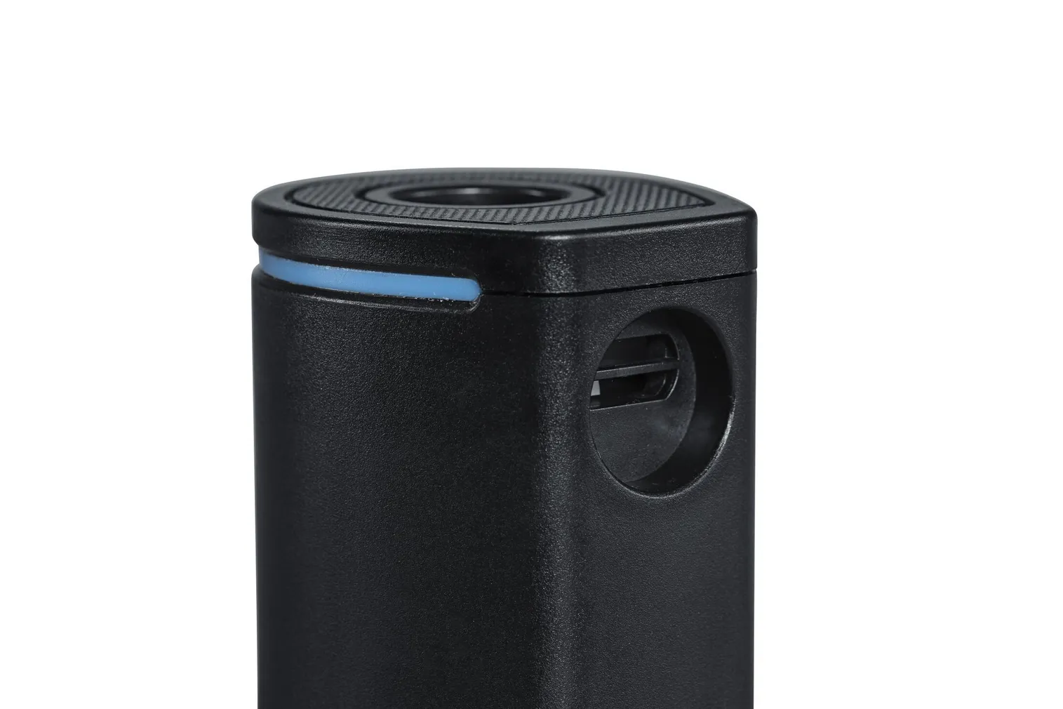 ELEKTRIPUMP BESTWAY POWERTOUCH POCKET USB