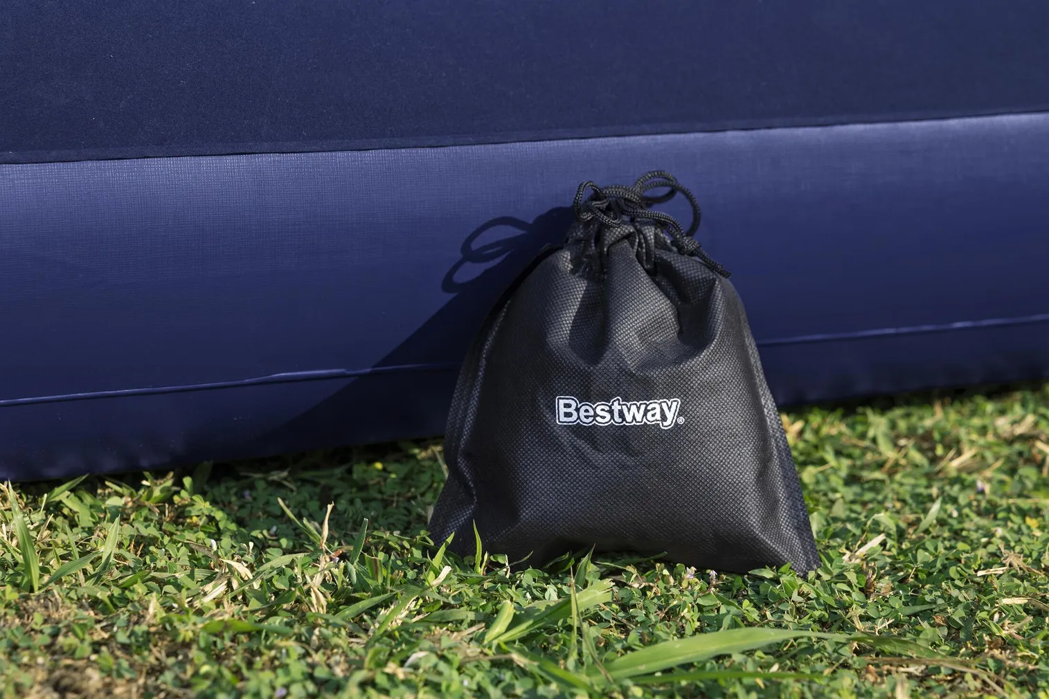 ELEKTRIPUMP BESTWAY POWERTOUCH POCKET USB