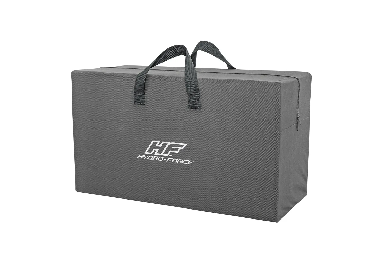 PAAT TÄISPUHUTAV HYDRO-FORCE RANGER ELITE 320X148CM