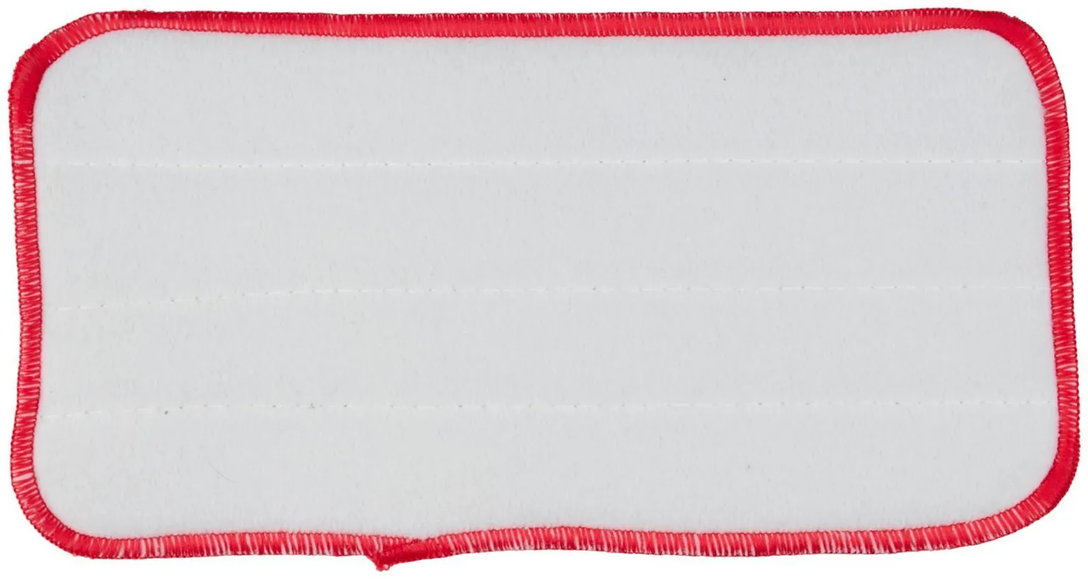 MIKROFIIBERLAPP DIRT DEVIL 29X15CM VAHETATAV