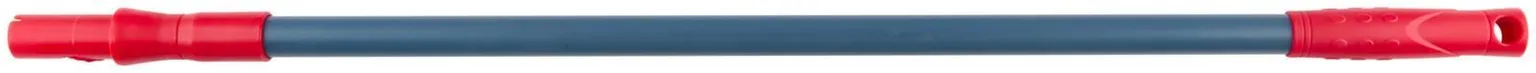 TELESKOOPVARS DIRT DEVIL 80-136CM