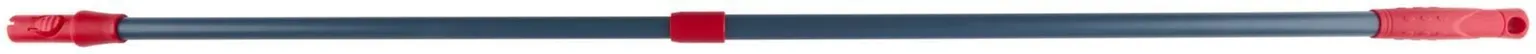TELESKOOPVARS DIRT DEVIL 80-136CM
