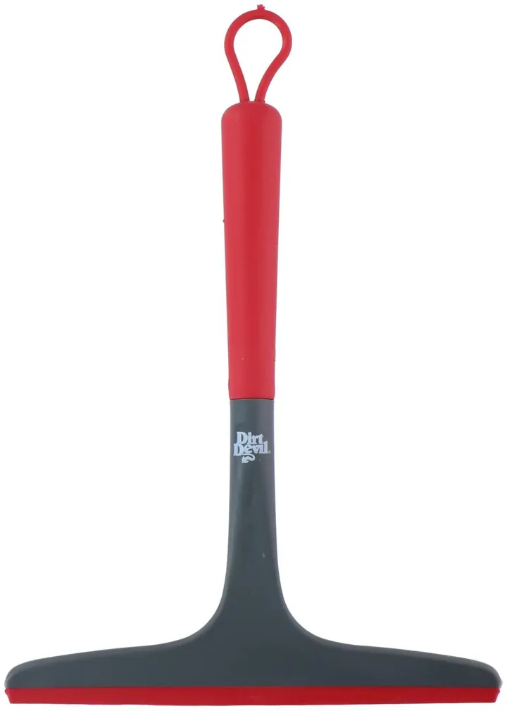 AKNAPESUKAABITS DIRT DEVIL 20CM