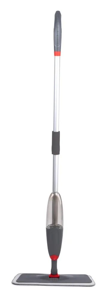 MOPIKOMPLEKT DIRT DEVIL PIHUSTIGA