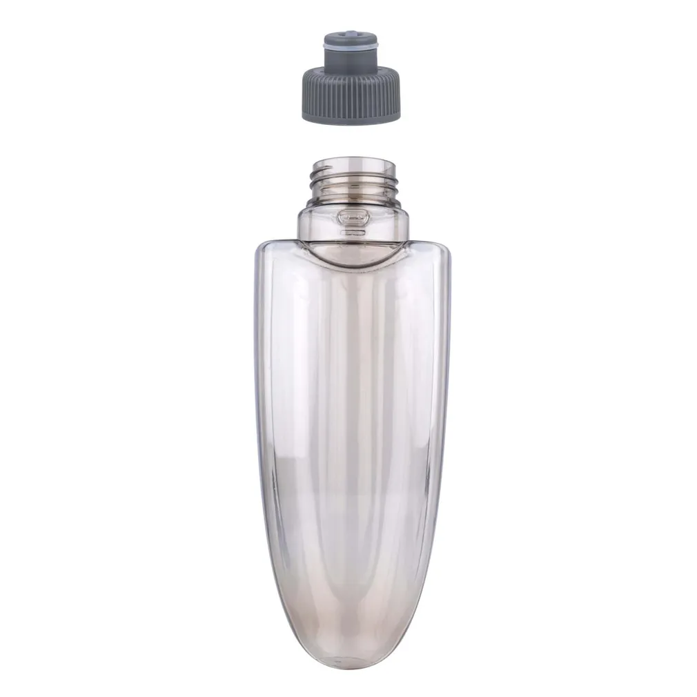 MOPIKOMPLEKT DIRT DEVIL PIHUSTIGA