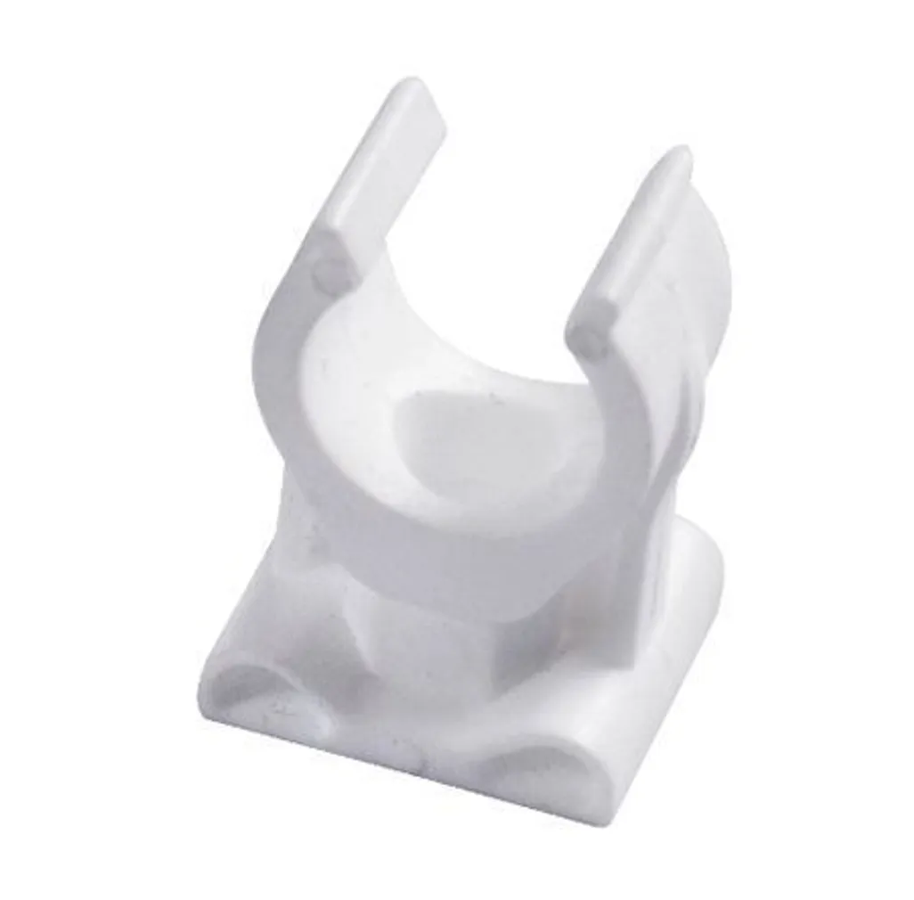 TORUKLAMBER 18MM 1-OSALINE, 5TK PAKIS